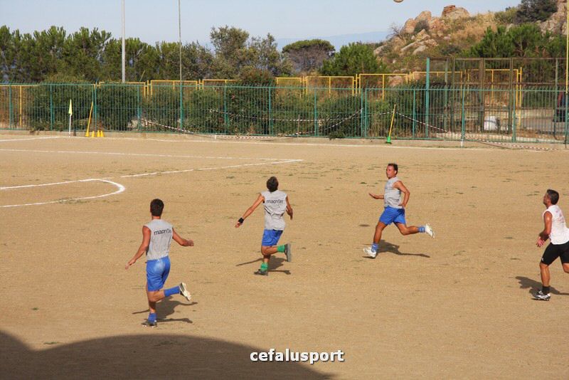 110901_sport 017_tn.jpg